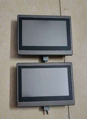 ASK触摸屏AST-070THE10