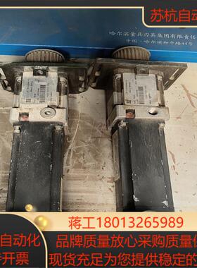 rexroth  msk030c-0900-nn-m1-ug