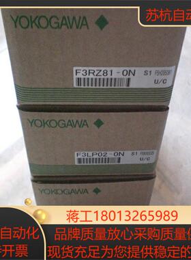 F3SP21-0N F3SP28-3S0S F3SP22-