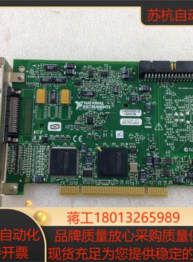 NI PCIE-6321 PCIE-6259 USB-6363 PCIE-6351 PCIE-6353