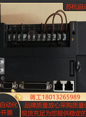 汇川驱动器 is620ps7r61-es