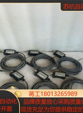 放大器V680-HA63B 物品实景具体