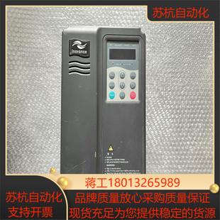 汇川变频器55KW MD300NT55B 380V