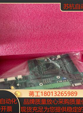 cp700-4t185u1  汇川技术变频器cp700系列