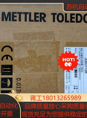 称重显示控制器IND360  T3600P100000I3