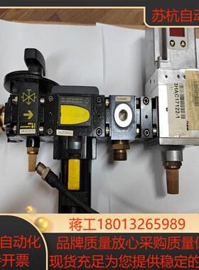 ASCO阿斯卡833-360100112103 34260