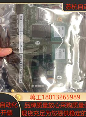 3BHE024577R0101PP C907 BE