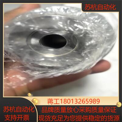 MKS薄膜规真空计622B11TDE   10TORR成色