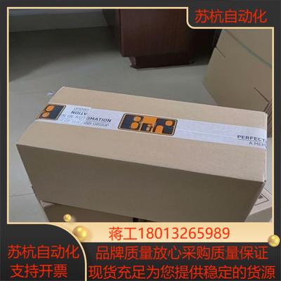 全新原装贝加莱 x20cp1586