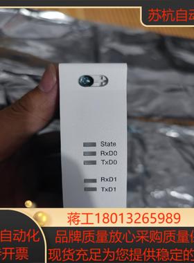 FI820F 3BDH000031R1 全新原装