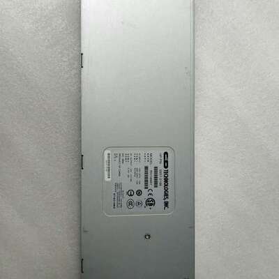 HP RX3600 RX6600