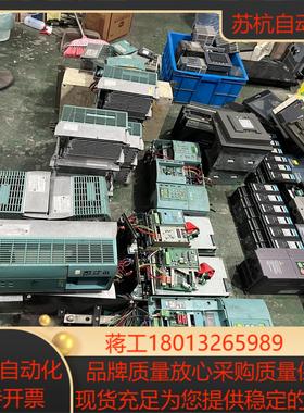 690-431950B0-B00P00-A400 690PB