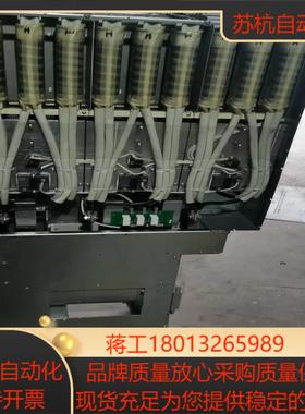 ACS800-104-0580-7C123C124C1