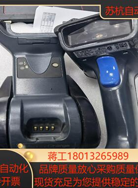 gm4100-bk43hz德利捷含底座300出