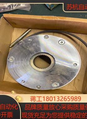 BFK457-12N12E制动器刹车片00396214外径