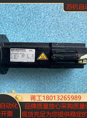 SEW伺服电机CMP50SDIPKAZ2ZSD1实