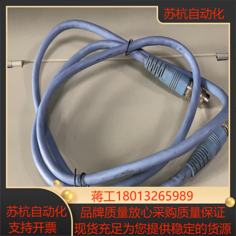 出售功率计连接线E9288A功率计E4416A E4417