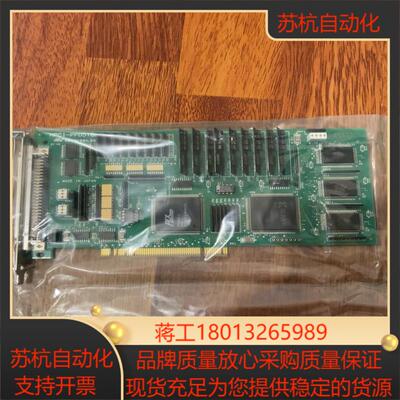 hivertec 马达控制基板hpci-ppd516a成色