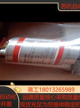 TR编码器CEW582M-10199全新原装…