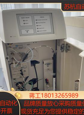 赛默飞戴安离子色谱仪ICS-1100便宜出