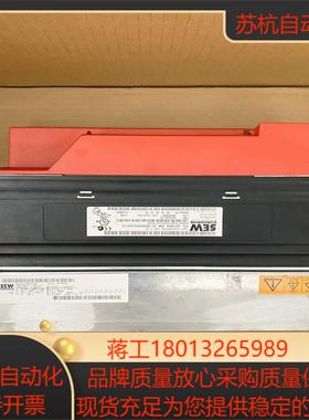 #变频器SEW变频器MDX61B0022-5A3-4-0T德