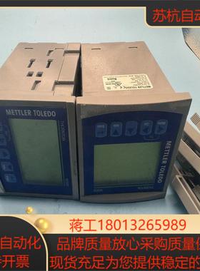 mettler-toledo ag梅特勒托利多 ch-890