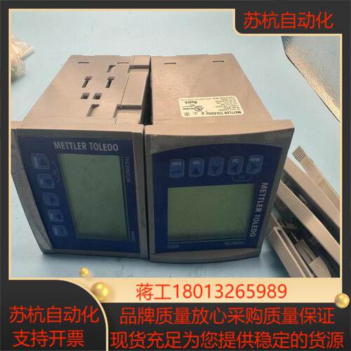 mettler-toledo ag梅特勒托利多 ch-890