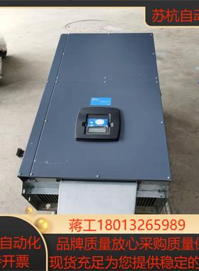 伟肯变频器 PA026152H1SSFA1 132KW