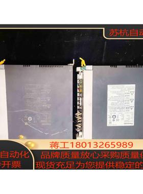 现货A6 5kw驱动器 MFDLNB3SG011