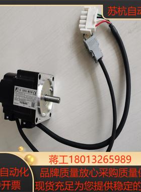 GYC101DC1-SA富士电机有全新有需要的老