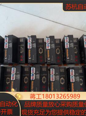 魏德米勒ur20-fbc-pb-dp-v2