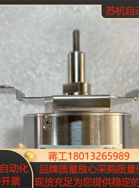 SEW全新原装编码器AG7W全新 AMG 83 S W29 S2048全新正品欢迎询价