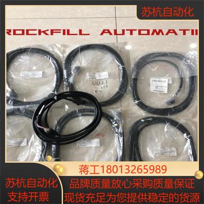 SGMGV-091320304455751A1EADA61C