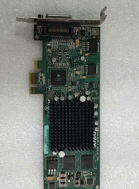 IBM 74Y3227 74Y2025 P710 P720