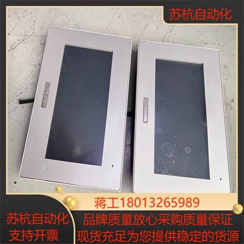 GP-4402WW PFXGP4402WADW 普洛菲斯触摸