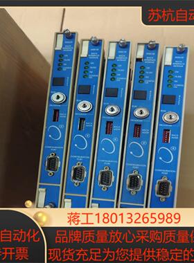 本特利前卡350020   125744需要联系