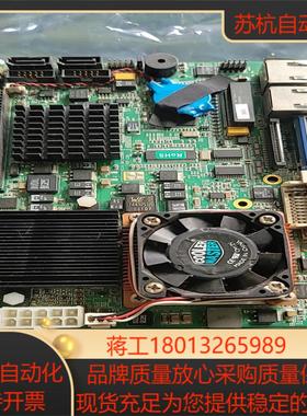 研祥 EC4-1811LD2NA VERC00 35寸