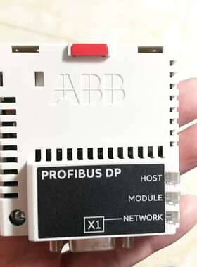 FPBA-01全新的，没了，