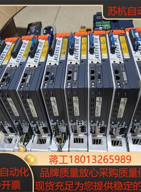 倍加莱1010 1016驱动器8V101050-28V1