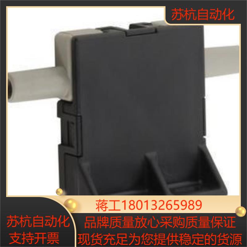 AWM3300V honeywell 传感器