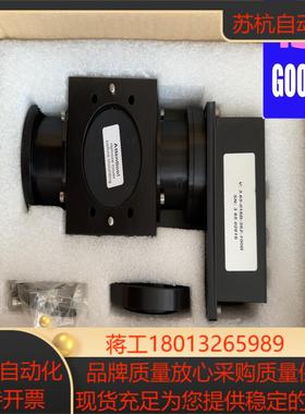 百超LPM3全新通快激光D-80339365-106B-