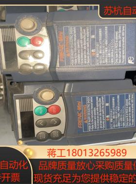 FRN01C1S-2J件功能成色还可以