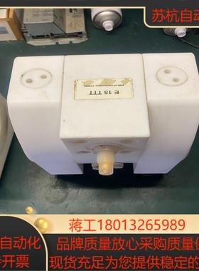 almatec隔膜泵阿迈德阿玛迪克隔膜泵