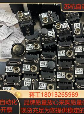 OmronFZ-S工业黑白相机30万像素功能成色