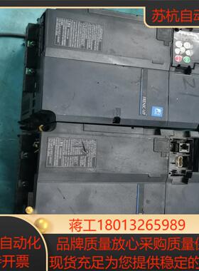 富士变频器FRN0013F2S-4C