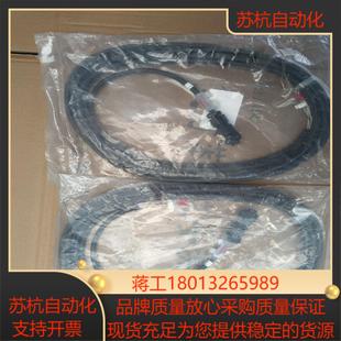 k031全新实物照片 1139 fanuc发那科 a05b