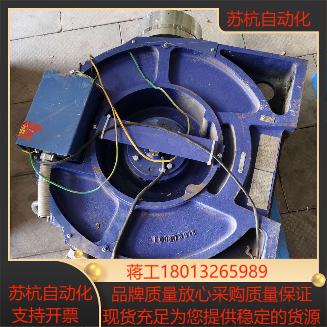 永大电梯主机GSD-MM1GSC-LL主机曳引机 抱闸DURM-150速度1MS