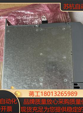 SEW多轴驱动器MDA90A-0080-503-X-S00