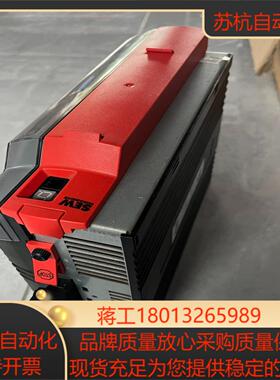 SEW驱动器MDX61B0014-5A3-4-00