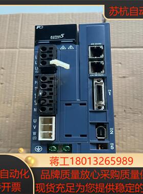 富士驱动型号RYH152F5-VV2   15KW  正